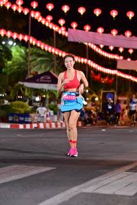 BIB: 
                            <button type="button" onclick="openModal(24063478)" class="btn btn-primary btn-sm float-right btn-popup" data-toggle="modal" data-target=".modal-high-quality">
                        <i class="fas fa-shopping-cart"></i> Add to Cart
                    </button>
                                            <button type="button" onclick="isThisMe(24063478, true)" class="btn btn-success btn-sm float-right btn-popup btn-isme hidden" data-toggle="tooltip" data-placement="bottom" title="นี่คือรูปของคุณใช่ไหม คลิกที่นี่เพื่อเอาเข้าอัลบั้ม">
                        <i class="fas fa-plus"></i> Add to album
                    </button>
                    <button type="button" onclick="isThisMe(24063478, false)" class="btn btn-warning btn-sm float-right btn-popup btn-isnotme hidden">
                        <i class="fas fa-ban"></i> Remove from album
                    </button>